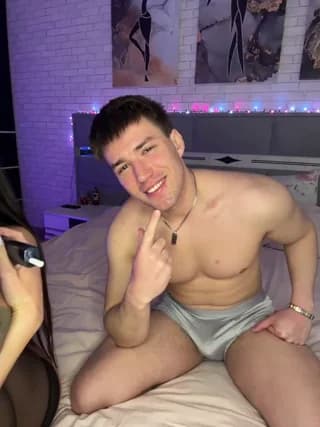 MirBezumia - bongacams