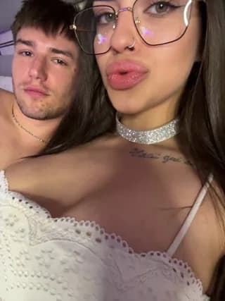 MirBezumia - bongacams