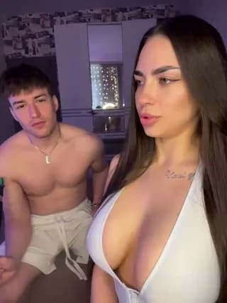 MirBezumia - bongacams