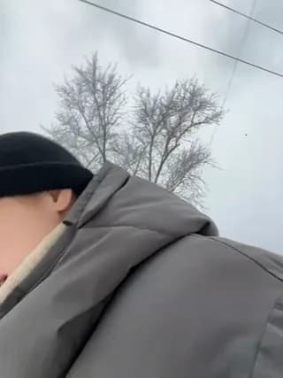 MiraReach - stripchat