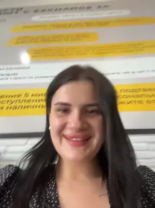 MiraReach - stripchat