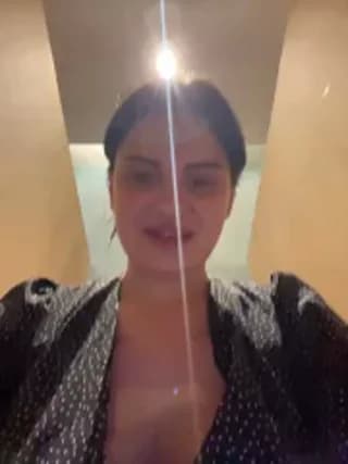 MiraReach - stripchat