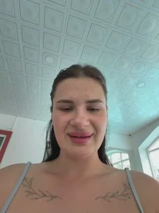 MiraReach - stripchat