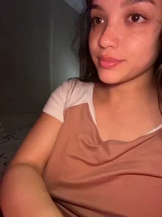 MisFrekcles_ - stripchat