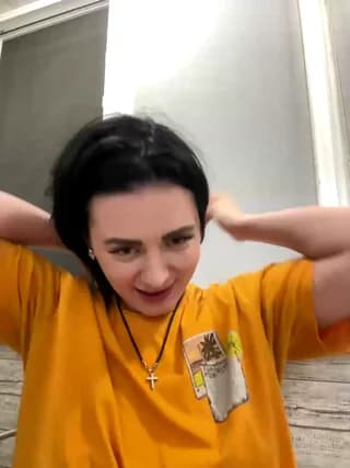 Mishkaa7771 - bongacams