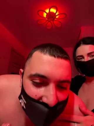 Mishkaa7771 - bongacams