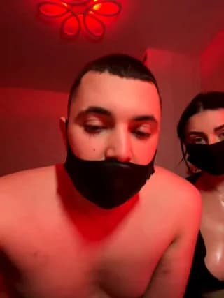Mishkaa7771 - bongacams