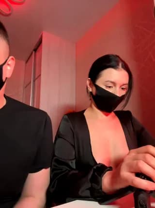 Mishkaa7771 - bongacams