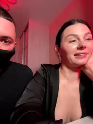 Mishkaa7771 - bongacams