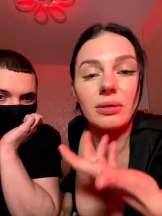 Mishkaa7771 - bongacams