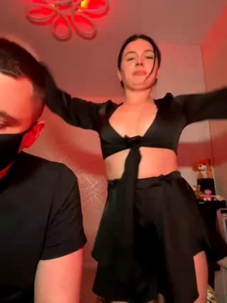Mishkaa7771 - bongacams