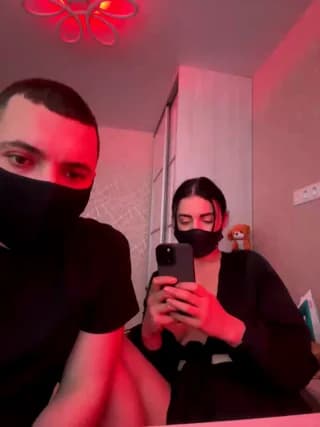 Mishkaa7771 - bongacams