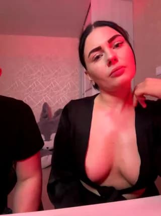 Mishkaa7771 - bongacams