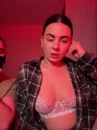Mishkaa7771 - bongacams