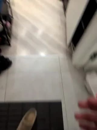 MissGrotesk - bongacams