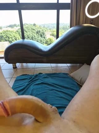 MissLMrJ - stripchat