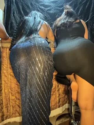 Miss__Malaika - stripchat