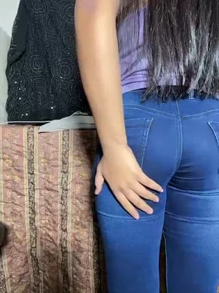 Miss__Malaika - stripchat