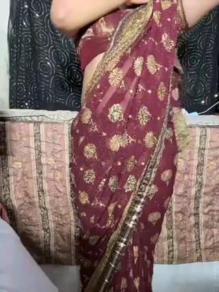 Miss__Malaika - stripchat