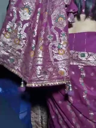 Miss__Malaika - stripchat