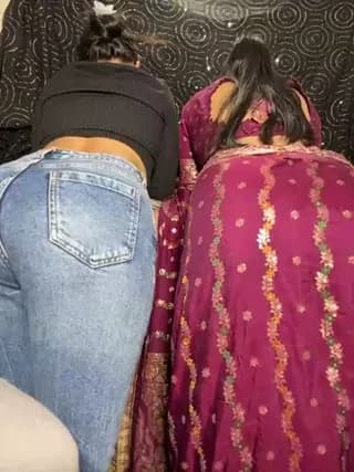 Miss__Malaika - stripchat