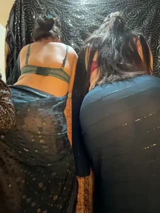 Miss__Malaika - stripchat