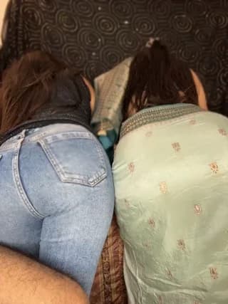 Miss__Malaika - stripchat