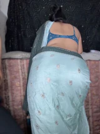 Miss__Malaika - stripchat