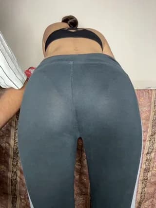 Miss__Malaika - stripchat