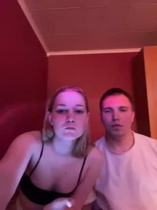 Mollify-1594444 - bongacams