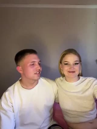 Mollify-1594444 - bongacams