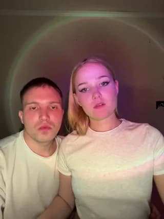 Mollify-1594444 - bongacams