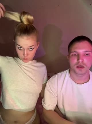 Mollify-1594444 - bongacams