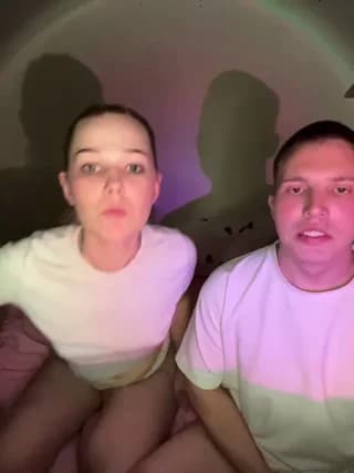 Mollify-1594444 - bongacams