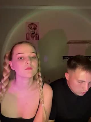 Mollify-1594444 - bongacams