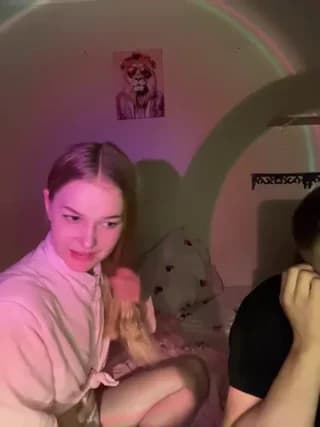 Mollify-1594444 - bongacams