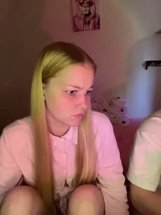 Mollify-1594444 - bongacams