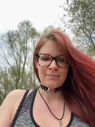 Mona-im-Einhornyland - stripchat