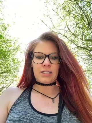 Mona-im-Einhornyland - stripchat