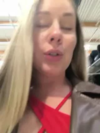 Mona_Plus - stripchat