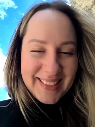 Mona_Plus - stripchat