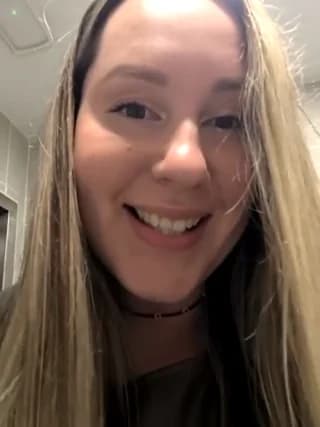 Mona_Plus - stripchat