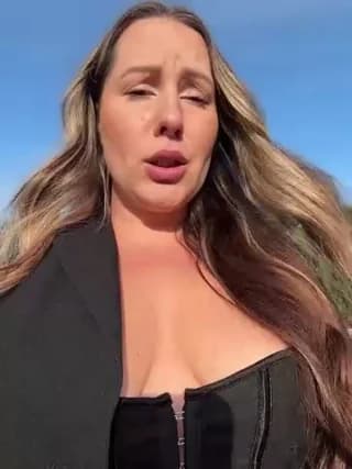 Mona_Plus - stripchat