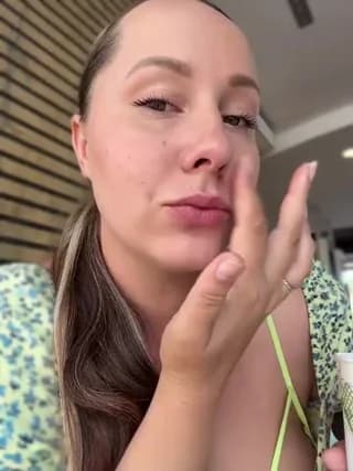 Mona_Plus - stripchat