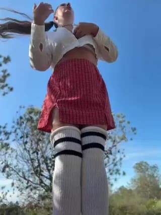 Mona_Plus - stripchat