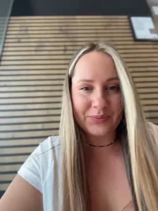 Mona_Plus - stripchat