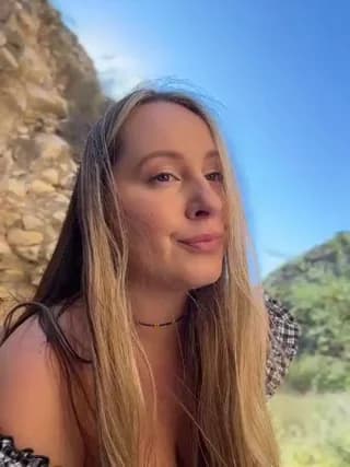 Mona_Plus - stripchat