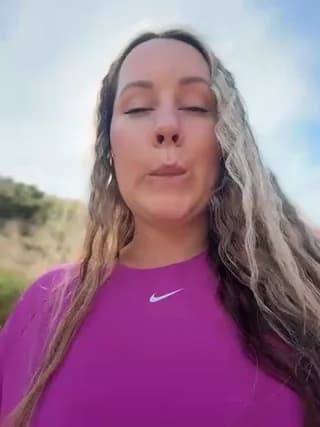 Mona_Plus - stripchat