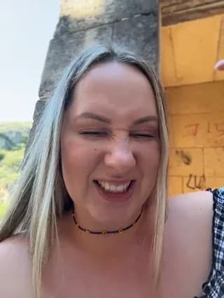 Mona_Plus - stripchat
