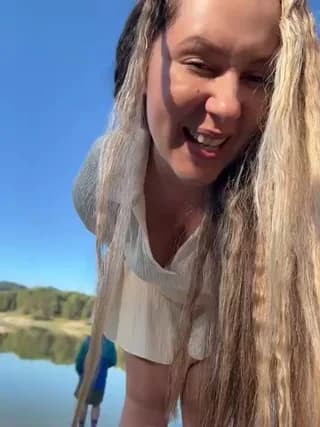 Mona_Plus - stripchat